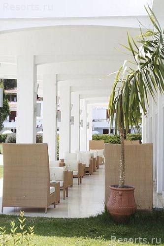 Skiathos Princess 20